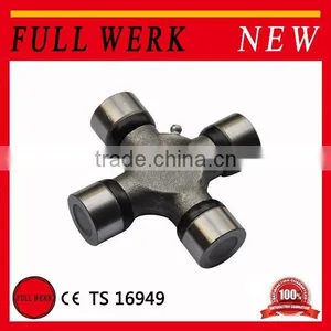 Universal Joint GU-2000,5-160X for South America Market thumbnail-1