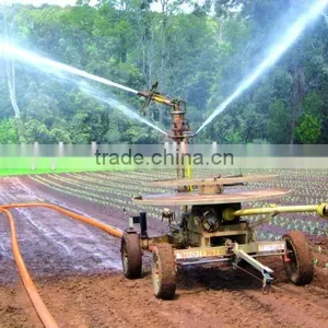 2 Inch Water Lay Flat Farm Irrigation Hoses thumbnail-5