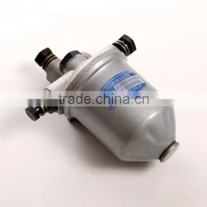 High Quality Types of Tractor Ford Parts Tractor Excavator Oil Filter thumbnail-3