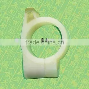 Gripper Pad Suitable for Man Roland thumbnail-1