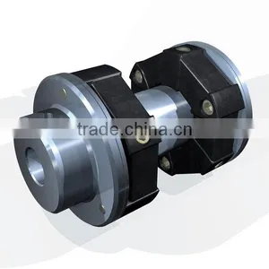 Professional Custom High Precision CNC Milling Service thumbnail-5