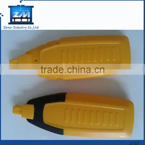 DIY Plastic Injection Moulding Manufacturer thumbnail-1