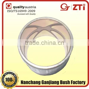 Supply Steering Knuckle Bushing thumbnail-1