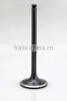 Valve Guide, Valve Seat, Engine Valve thumbnail-3