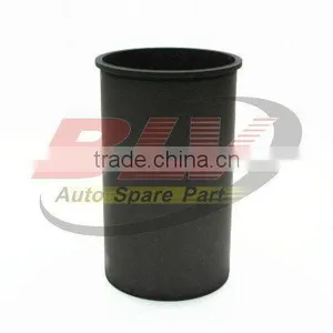 Diesel Engine JS Cylinder Liner thumbnail-2