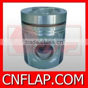 ART PISTON, PISTON RING , CYLINDER LINER ,ART LINER KITS thumbnail-1
