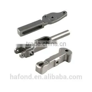 China Supplier Supply National Refrigerator Parts thumbnail-1