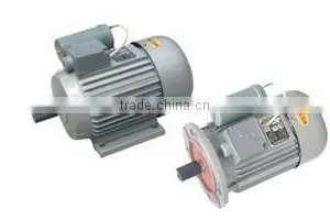 Micro DC Motor and Gear Motor Manufacturer thumbnail-1