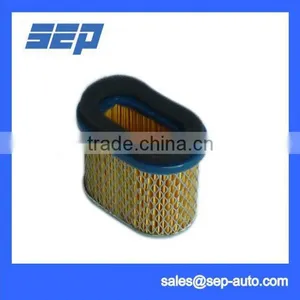 Good Quality Mower Filter Lawnmower Air Filter for Briggs & Stratton 692446 thumbnail-1