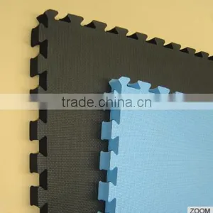 EVA Rubber Mat/judo Mat/yoga Mat/Anti-Fatigue Puzzle Tatami Mat/Tykwando Mats/kungfu Mat thumbnail-6