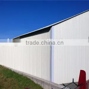 Workshop DIY Building Kit thumbnail-1