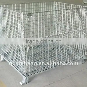 Roll Container thumbnail-1