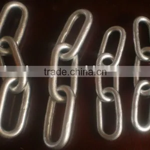 Chain Link thumbnail-1