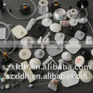 Eas Detacher Eas am Tag XLD-Y12 thumbnail-6