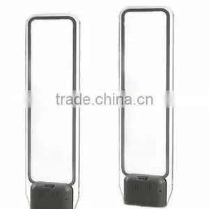 Acrylic AM Antenna With 58 KHz XLD-AM01 thumbnail-1