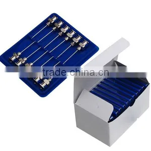 Good Price Reusable Veterinary Needles thumbnail-1