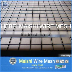 GI Welded Wire Mesh thumbnail-6