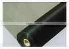 Resistance Mesh Fabric thumbnail-1