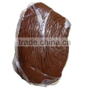Insulation Putty thumbnail-1