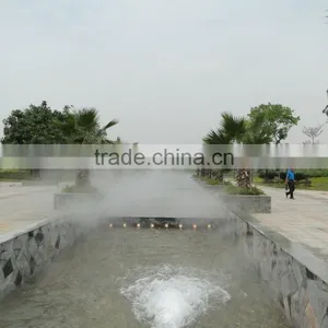 Stone Garden Products Sculpture Water Fountain thumbnail-6