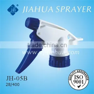 Plastic Trigger Sprayer JH-05B thumbnail-1