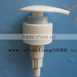 28mm Liquid Soap Dispenser Pump thumbnail-1