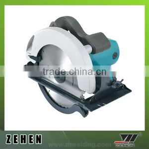 Circular Saw thumbnail-1