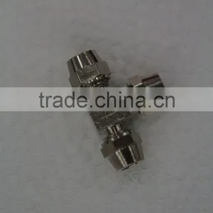 Factory Direct Sales Cold Pressure Welding Machine thumbnail-2