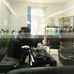 Factory Promotion Cnc Machining Center for Making Mould KX850C thumbnail-3