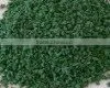 Colorful Rubber Mulch thumbnail-1