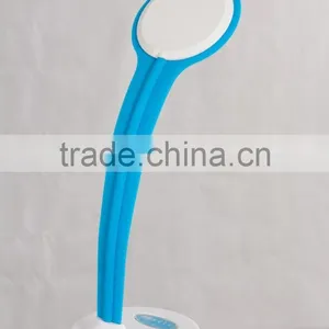 Led Desk Light With Dimmable 8W thumbnail-2