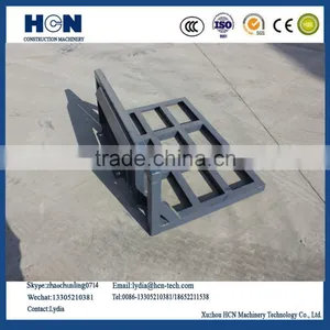 HCN Brand 0505 Series Leveler Attachment thumbnail-4