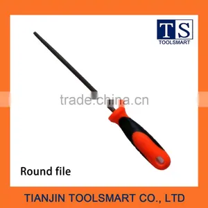 Round File thumbnail-1