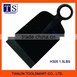 HOE H305 1.5lbs thumbnail-1