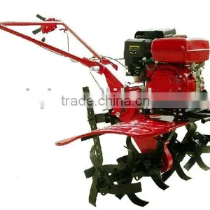 Farm Machinery thumbnail-1