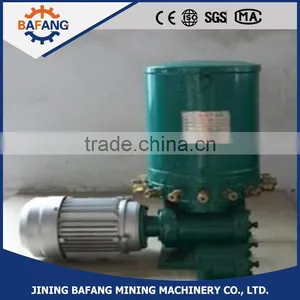 The Oil Pump of Wind-driven Uesed for Mine With Best Price thumbnail-2