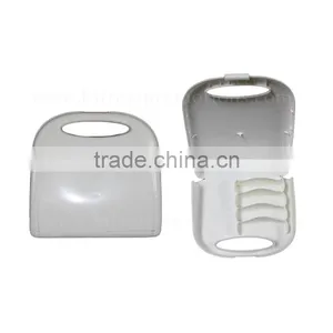 Promotional Carryon Survival Mini Emergency Kit thumbnail-3