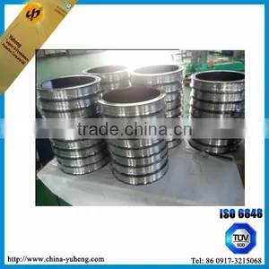 3N5 Purity Low Price Super Quality Tantalum Wire in Coil From China 19 Factory thumbnail-3