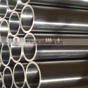 Titanium Material for Spine Titanium Orthopedic Implants thumbnail-1