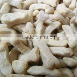 Animal Feed Making Machine/dog and Cats Feed Machinery thumbnail-5
