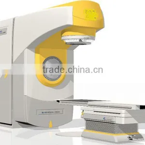 FRP Medical Device thumbnail-2