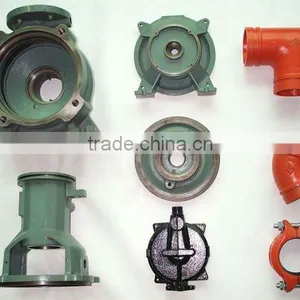 Metal Device thumbnail-1