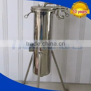 Eaton Bag Filter for Sale thumbnail-1