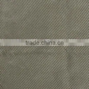 Basalt Woven Fabric Cloth thumbnail-1