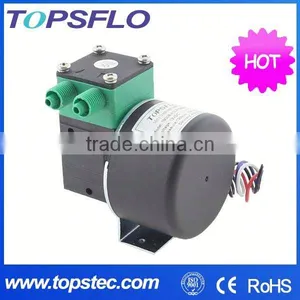 12v 24v dc Brushless Hydrogen Generator Device Pump thumbnail-1