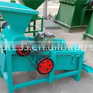 Good Using Effect Sunflower Seed Camellia Seeds Sheller With Competitive Price thumbnail-6