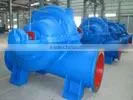 Water Pump Driven by Electricity/ Electric Water Pump thumbnail-6