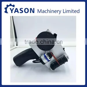 Small Sized Portable Hand-held Ink-jet Printer thumbnail-1