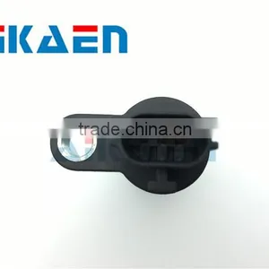 Camshaft Position Sensor 23731-5M010 thumbnail-3