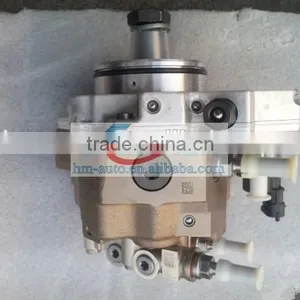 Fuel Injection Pump 5256607/0445020122 thumbnail-2